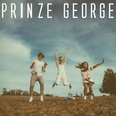 Prinze George EP
