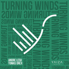 Tomas Drex, Andre Lesu - Bass and Tabs [out on Yaiza Records]