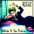 Artwork for SELAH SUE - ALONE - WHITE & DA PIERRE MIX - DL in description