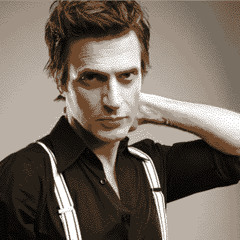 Teoman - Güzel Bir Gün (8 Bit)