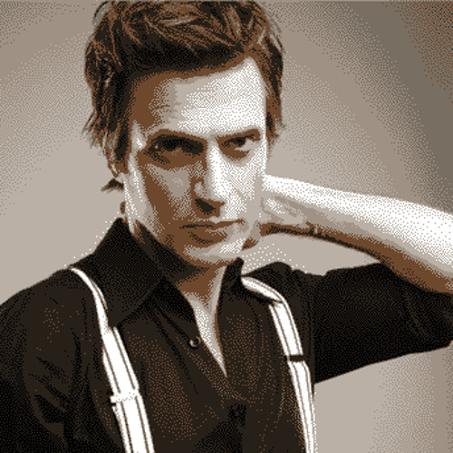 Teoman - Güzel Bir Gün (8 Bit)