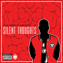 Silent Thoughts (single)