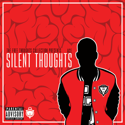 Silent Thoughts (single)