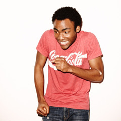 Gambino Kart 7