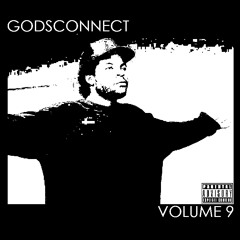 GodsConnect Volume 9