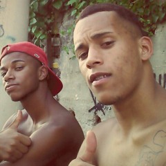 MTG - RITMO DA PIRANHAGEM DO PQD & DO LINDINHO - = BRAABA = {{ DJ LINDINHO O PIKA }} '