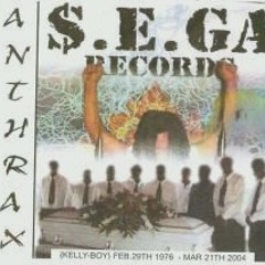 Scoop On Life feat. Big Smoove & Killa