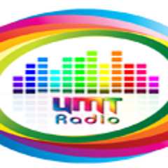Avicii Umt Radio Promo
