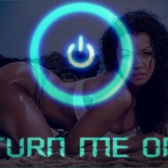 Flash - Turn Me On (Prod By Cinco)