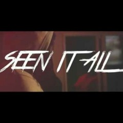 REMII - SEEN IT ALL