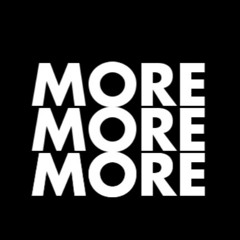 DJC1K ft Hecto x YB x JWalk - More