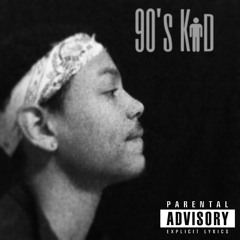 Tha Bio (Prod. RndySvge)
