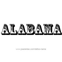 Bama