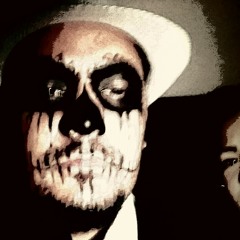 Scumbag ft. IMC hurox, legion, nutty beat made and produced by litespeed  at Underground