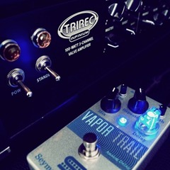 Marta Witiw - Ethereal