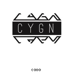 C Y G N - ShutDown (Deeperkay Exclusive Track)