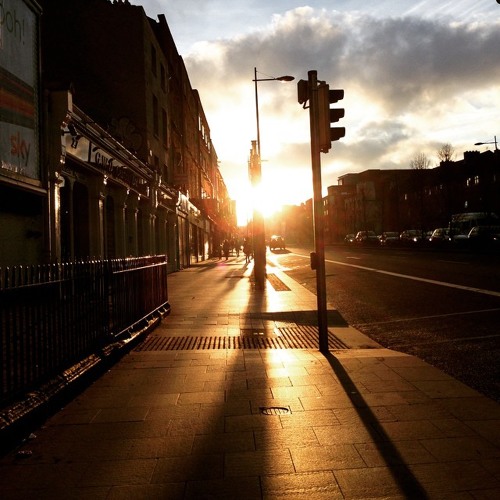 Playlist For Friday (PFF) 09/01/2015