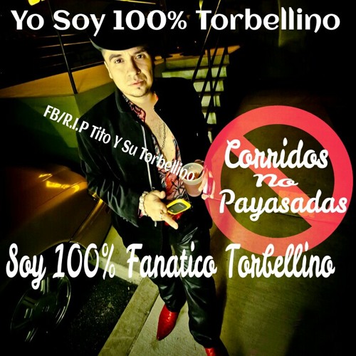 Alfredo Beltran Guzman a #titotorbellino #titoysutorbellino #Banda #norteña #corridosnopayasadas