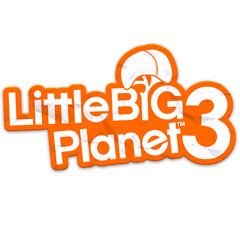 Little Big Planet 3 -  Original Music Medley