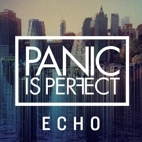 Echo