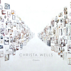 COVERS ep