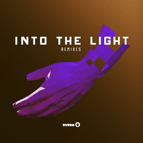 Denzal Park, M4SONIC, Dirt Cheap - Into The Light (Dirt Cheap & M4SONIC Club Mix)