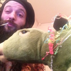 Wasp Shellac - Minerales Verdes (raw minerals)