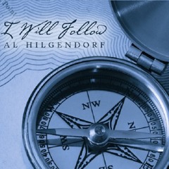 August 21, 2022 + Social Media