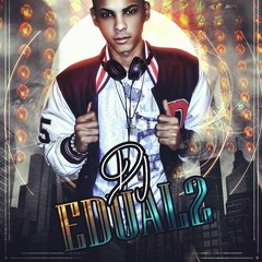 Y Dale Toma - Prod By.Dj Rudy & Dj Edual2