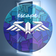 Escape | DJ JOWELL | Single FREE Download