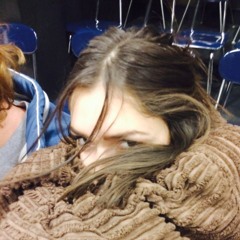 Tuesday 06:05 PM ten things