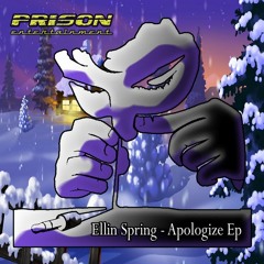 Ellin Spring - Apologize