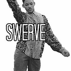Swerve **FREE D/L**