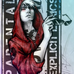 "She Ain't Telling You Shit" By TWEEK an T- Grizzle