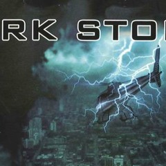 WILL C- Dark Storm