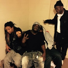 Rag x Aww Shit (Prod. Dropsquad)