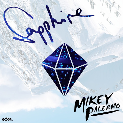 Mikey Palermo - Next Caller [EDM.com Premiere]