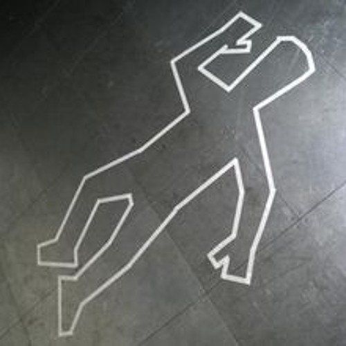 John Luciano & Dru Filthy - Gon Kill It [Produced by N3w MonEy]