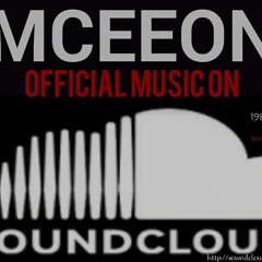 Put It In My Rear view (SkyStudiosINC.)