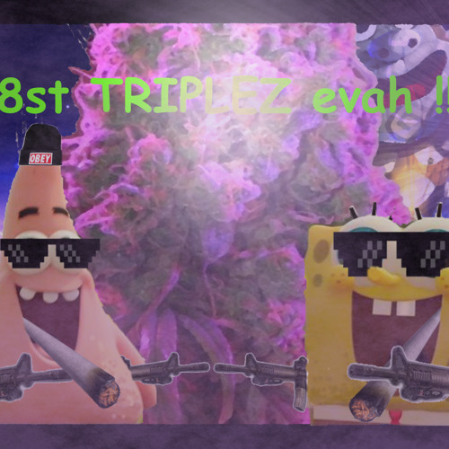 MLW - BestDayEverMLG (Cakozorus Trash Gang Reweed)