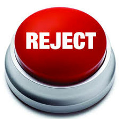 Reject