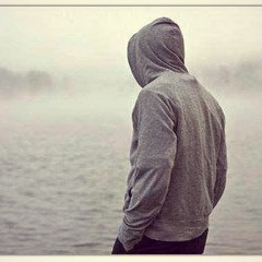 ТаТ - И-ЯриК - Депрессия