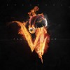 Feliz Navidad 6 - Arcangel & Dj Luian