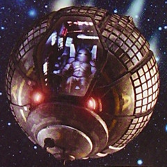 The Doctor - DSPNDNT - Feat. DJ.GEE