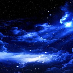 Dues Mortem - LA Course Flow (Prod. by DJ Rob Flow)