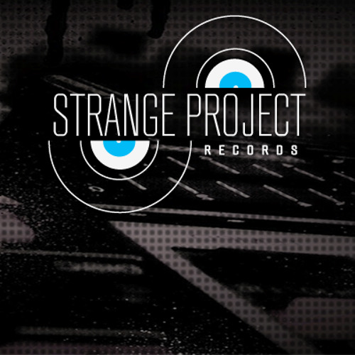 THE TRIBUTE - THE BUTCHER (free download)