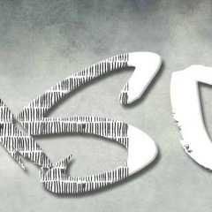 Till I Drop Ft Franky D