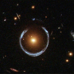 Wormhole (The Transgressions Of The Alaryi)