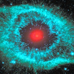 Deep Space Encounter