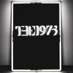 The 1975 - Girls (Acoustic)